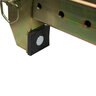 Pave Tool Quick-E Replacement Rubber Pad