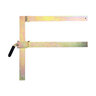 Pave Tool Quick-E Parallel Marking Gauge