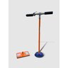 Pave Mor Single-Man Paver Placer