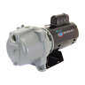 Pearl Shallow Well Jet Pump 0.5 HP