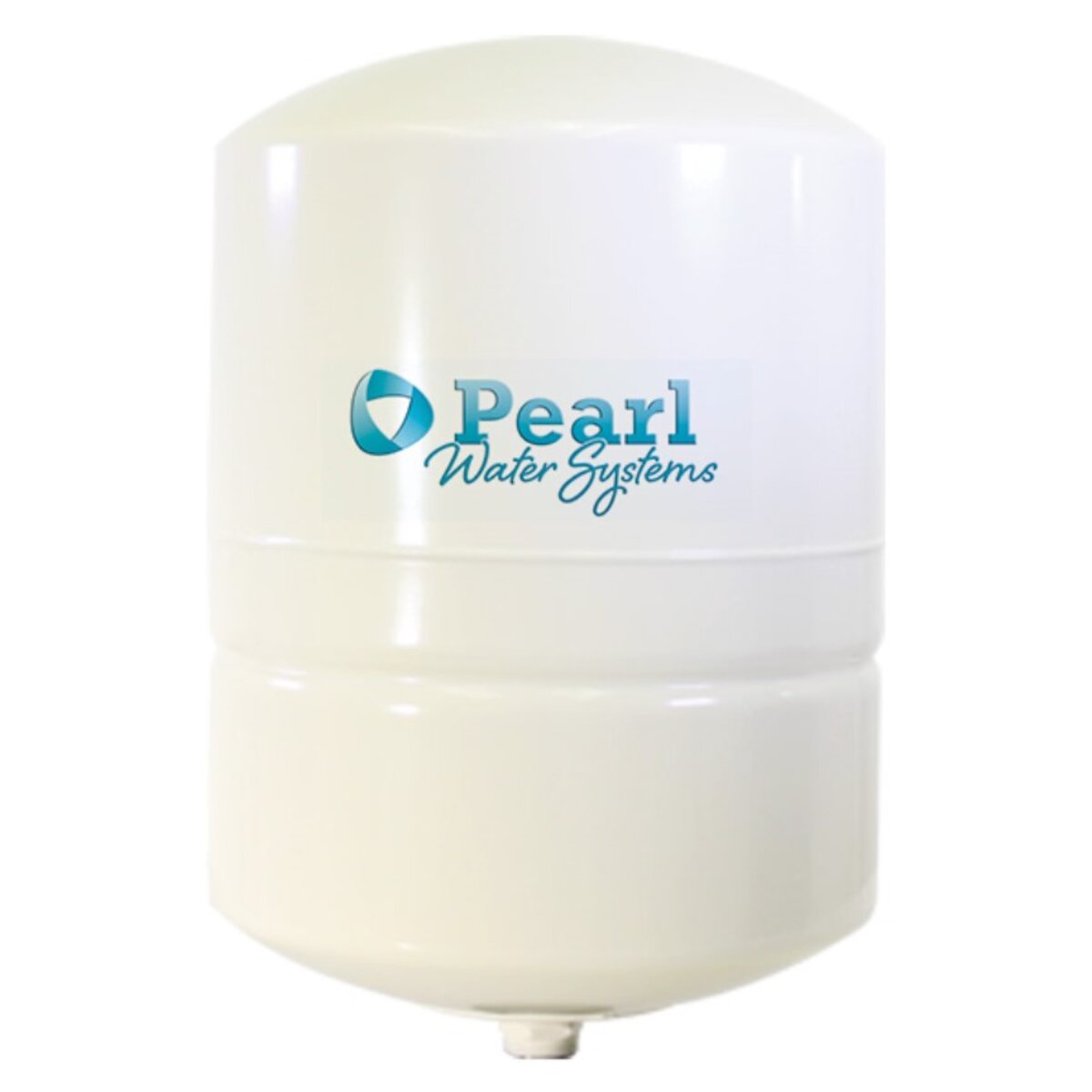 Pearl Vertical Tank 20 gal. (Model MNP80V) | SiteOne US