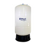 Pearl Pressure Tank 32 gal.