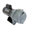 Pearl Sprinkler Pump 1.5 HP 115/230V 1 Phase 60 Hz