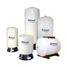Pearl Veritcal 6gal Pressure Tank