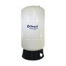 Pearl Pressure Tank MNP160V Vertical 40 gal. 1-1/4 in. SS Female Connection