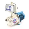 Pearl Flux Boosting System 115VA