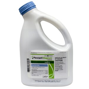 Pennant Magnum Pre Emergent Liquid Herbicide 1 gal.