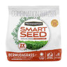 Pennington Bermudagrass Grass Seed South Coated 5 lb.
