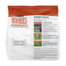 Pennington Bermudagrass Grass Seed South Coated 5 lb.