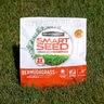 Pennington Bermudagrass Grass Seed South Coated 5 lb.