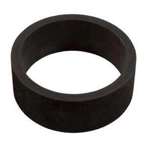Pentair Seal Ring 2 in. for J216-21 Adapter