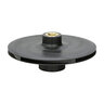 Pentair Impellar Assembly C105-92PCB