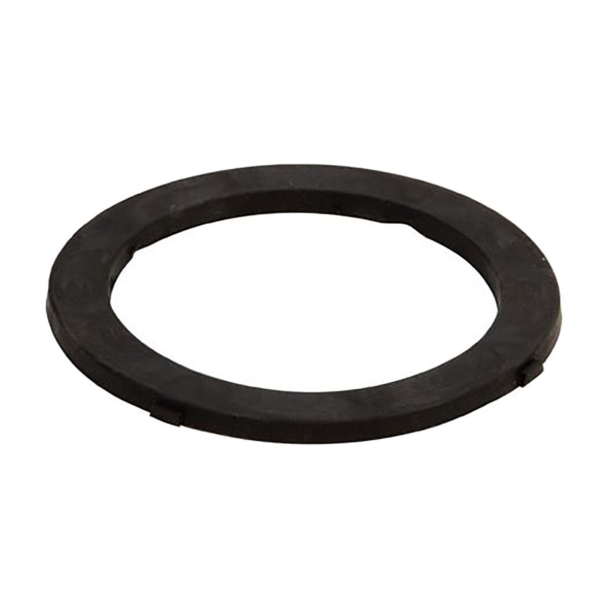 Pentair Diffuser Ring | SiteOne US