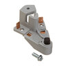 Pentair Stationary Switch U18-1098