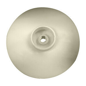 Pentair QP15 Impeller