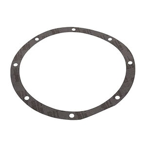 Pentair Volute Gasket - Seal Distributor SKU SD-70