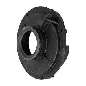 Pentair Diffuser Plastic for 1-1/2 HP & 2 HP Pump