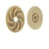 Pentair Lexan Impeller Plastic 1 HP
