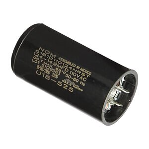 Pentair Stating Compasitor for QP15