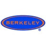Berkeley SSHM-2 Pump Rebuild Kit For B82456
