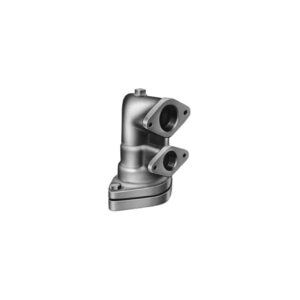 Sta-Rite SL/HL Casing Adapter Horizontal 2 in.