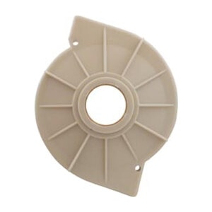 Pentair Diffuser Assembly