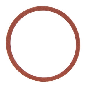 1 100/200Rs Gasket