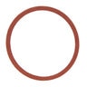 N20-34 Gasket