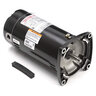Sta-Rite Pkg-0015 Motor 1-1/2 HP 115/230 V 1 Phase
