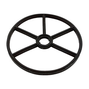 Pentair Gasket 1 in. & 1-1/2 in. - Seal Distributor SKU SD-4