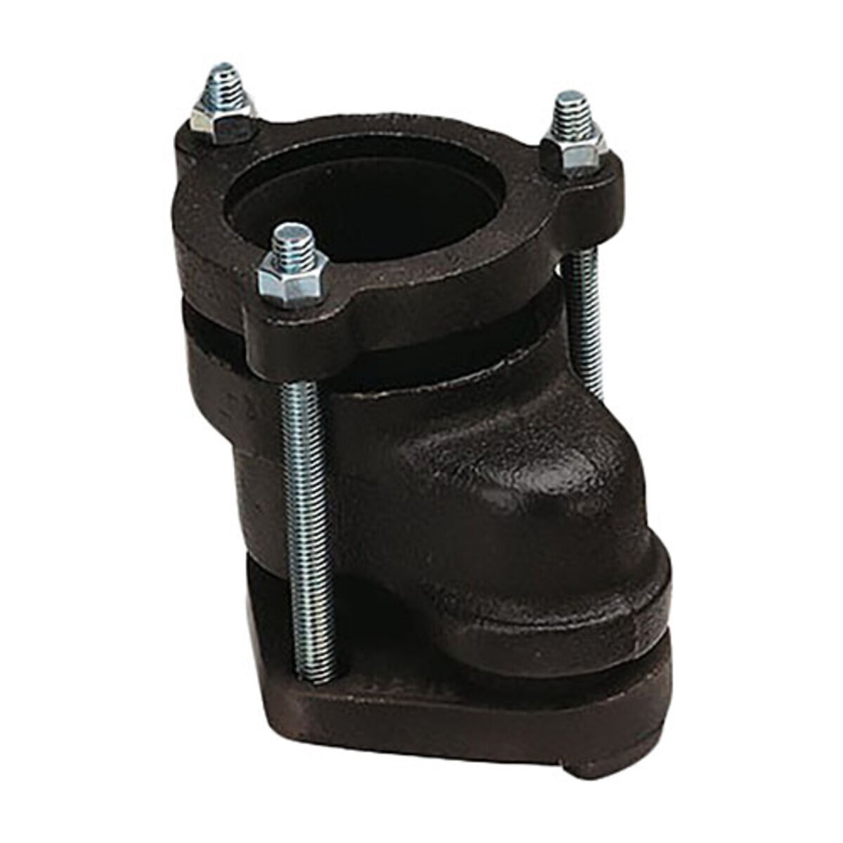 3 in. MS/SSJ CASING ADAPTER | SiteOne US