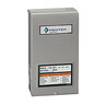 CONTROL BOX 1/2 HP 230V 1PH