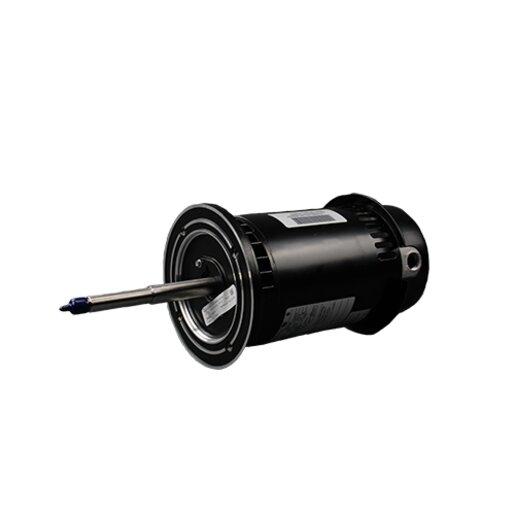 Sta-Rite A300EH Motor 1 HP 115/230 V 1 Phase For MSE-6/MSE-7