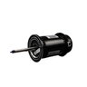 Sta-Rite A300EH Motor 1 HP 115/230 V 1 Phase For MSE-6/MSE-7