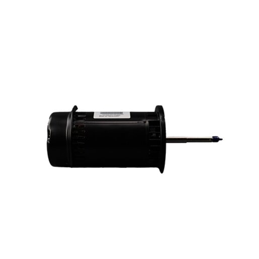 Sta-Rite A300EH Motor 1 HP 115/230 V 1 Phase For MSE-6/MSE-7
