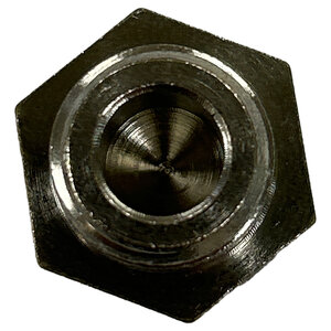 Pipe Plug 82456
