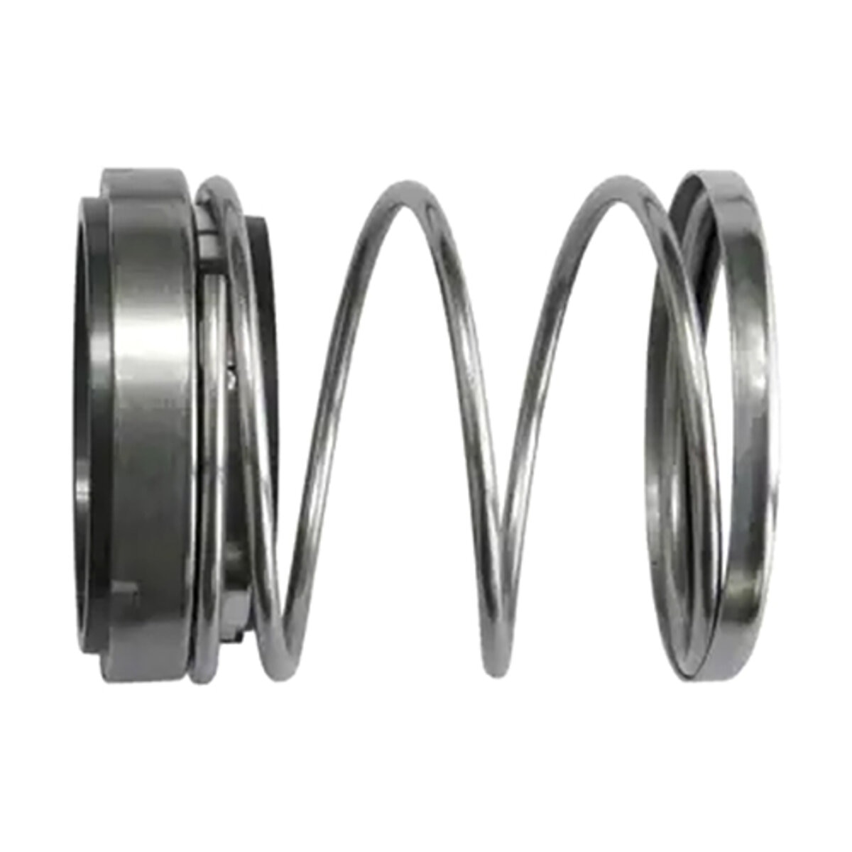 Shaft Seal Pkg 1.25