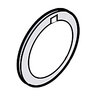 Small Gasket