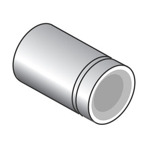 Shaft Seal W/ Lock Tite