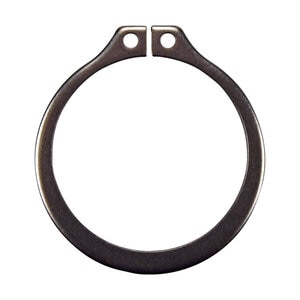 Retaining Ring