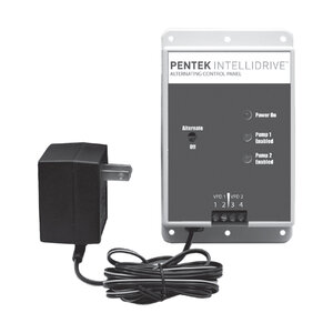 20' Transducer Cable