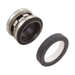 Shaft Seal 1 1/4 Buna