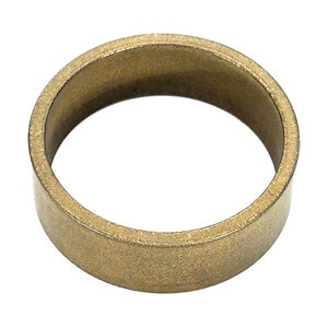 Wear Ring For LTH-5 Pump