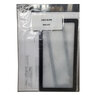 Filter Kit Screen