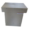 Filter Kit Screen