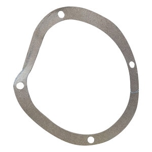 Gasket/Housing Armstrong CS301 Vegetable