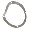 Gasket/Housing Armstrong CS301 Vegetable