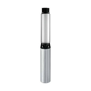 Pentair Sta-Rite Submersible Pump 230V 1/2 HP 10 GPM 2W