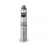 Sta-Rite Submersible Pump Assembly 4 in. 30 GPM 2-wire 230v 1-1/2hp Pentek Motor
