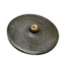 Pentair Impeller 20LTHH